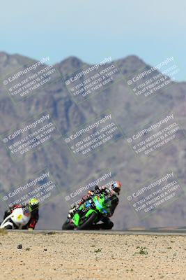 media/Apr-04-2024-Racers Edge (Thu) [[ac0bf05b20]]/B Group/Session 5 (Turn 9 )/